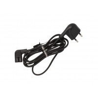 Origineel netsnoer voor Samsung televisies (1.5 meter)