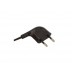 Origineel netsnoer voor Samsung televisies (1.5 meter)