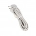 Origineel netsnoer voor Samsung televisies (3 meter) Origineel netsnoer voor Samsung televisies (3 meter)