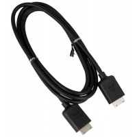 Samsung "One Connect Cable" 2 meter (BN39-02015A)