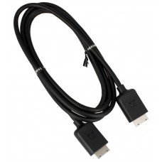 Samsung One Connect Cable 2 meter (BN39-02015A) Samsung One Connect Cable 2 meter (BN39-02015A)