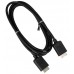 Samsung One Connect Cable 2 meter (BN39-02015A) Samsung One Connect Cable 2 meter (BN39-02015A)