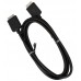 Samsung One Connect Cable 2 meter (BN39-02015A) Samsung One Connect Cable 2 meter (BN39-02015A)