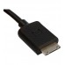 Samsung One Connect Cable 2 meter (BN39-02015A) Samsung One Connect Cable 2 meter (BN39-02015A)