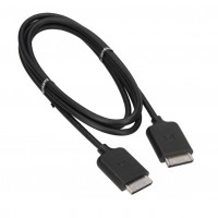 Samsung "One Connect Cable" 3 meter (BN39-02210A)