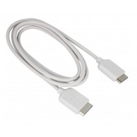 Samsung "One Connect Cable" 2 meter (BN39-02248B)
