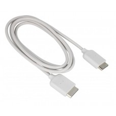 Samsung One Connect Cable 2 meter (BN39-02248B) Samsung One Connect Cable 2 meter (BN39-02248B)