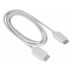 Samsung One Connect Cable 2 meter (BN39-02248B) Samsung One Connect Cable 2 meter (BN39-02248B)