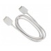 Samsung One Connect Cable 2 meter (BN39-02248B) Samsung One Connect Cable 2 meter (BN39-02248B)