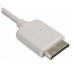 Samsung One Connect Cable 2 meter (BN39-02248B) Samsung One Connect Cable 2 meter (BN39-02248B)