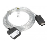Samsung "One Connect Cable" 5 meter (BN39-02395A)