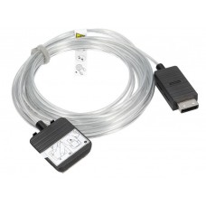 Samsung One Connect Cable 5 meter (BN39-02395A) Samsung One Connect Cable 5 meter (BN39-02395A)