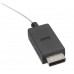 Samsung One Connect Cable 5 meter (BN39-02395A) Samsung One Connect Cable 5 meter (BN39-02395A)