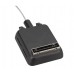 Samsung One Connect Cable 5 meter (BN39-02395A) Samsung One Connect Cable 5 meter (BN39-02395A)