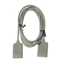 Samsung "One Connect Cable" 2.5 meter (BN39-02615A)