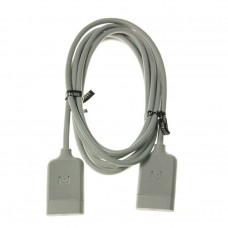 Samsung One Connect Cable 2.5 meter (BN39-02615A) Samsung One Connect Cable 2.5 meter (BN39-02615A)