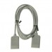 Samsung One Connect Cable 2.5 meter (BN39-02615A) Samsung One Connect Cable 2.5 meter (BN39-02615A)