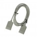 Samsung One Connect Cable 2.5 meter (BN39-02615A) Samsung One Connect Cable 2.5 meter (BN39-02615A)