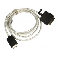 Samsung "One Connect Cable" 2.5 meter (BN39-02688B)