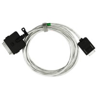 Samsung "One Connect Cable" 2.5 meter (BN39-02903A)