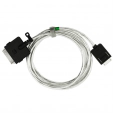 Samsung One Connect Cable 2.5 meter (BN39-02903A) Samsung One Connect Cable 2.5 meter (BN39-02903A)