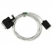 Samsung One Connect Cable 2.5 meter (BN39-02903A) Samsung One Connect Cable 2.5 meter (BN39-02903A)