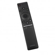 Originele Samsung afstandsbediening (model 2017/2018)