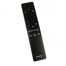 Originele Samsung afstandsbediening (model 2019/2020)