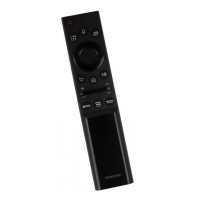 Originele Samsung afstandsbediening (model 2021) oplaadbaar