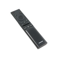 Originele Samsung afstandsbediening (model 2021) 