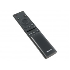 Originele Samsung afstandsbediening (model 2021)