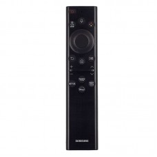 Originele Samsung afstandsbediening (model 2022) oplaadbaar