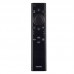 Originele Samsung afstandsbediening (model 2022) oplaadbaar Originele Samsung afstandsbediening (model 2022) oplaadbaar
