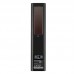 Originele Samsung afstandsbediening (model 2022) oplaadbaar Originele Samsung afstandsbediening (model 2022) oplaadbaar