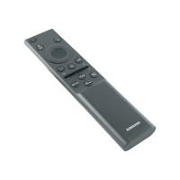 Originele Samsung afstandsbediening (model 2022)