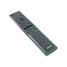 Originele Samsung afstandsbediening (model 2022)