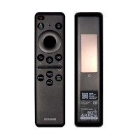 Originele Samsung afstandsbediening (model 2024)