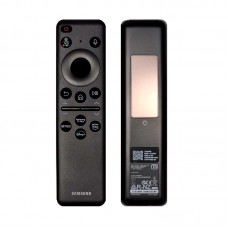 Originele Samsung afstandsbediening (model 2023)