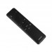 Originele Samsung afstandsbediening (model 2023) Originele Samsung afstandsbediening (model 2023)
