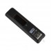 Originele Samsung afstandsbediening (model 2023) Originele Samsung afstandsbediening (model 2023)