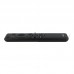 Originele Samsung afstandsbediening (model 2023) Originele Samsung afstandsbediening (model 2023)