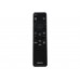 Originele Samsung afstandsbediening (model 2023) Originele Samsung afstandsbediening (model 2023)
