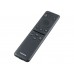 Originele Samsung afstandsbediening (model 2023) Originele Samsung afstandsbediening (model 2023)