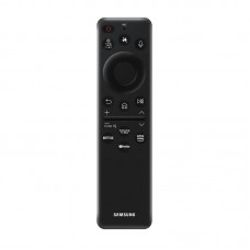 Originele Samsung 'Vision AI' afstandsbediening (model 2025)