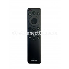 Originele Samsung afstandsbediening (model 2026)