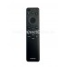 Originele Samsung afstandsbediening (model 2026) Originele Samsung afstandsbediening (model 2026)