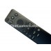 Originele Samsung afstandsbediening (model 2026) Originele Samsung afstandsbediening (model 2026)