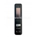Originele Samsung afstandsbediening (model 2026) Originele Samsung afstandsbediening (model 2026)