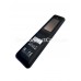 Originele Samsung afstandsbediening (model 2026) Originele Samsung afstandsbediening (model 2026)