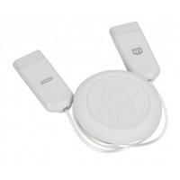 Samsung "One Connect Cable" 5 meter (BN81-16660A)